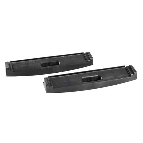 Sideways rocker_2.jpg