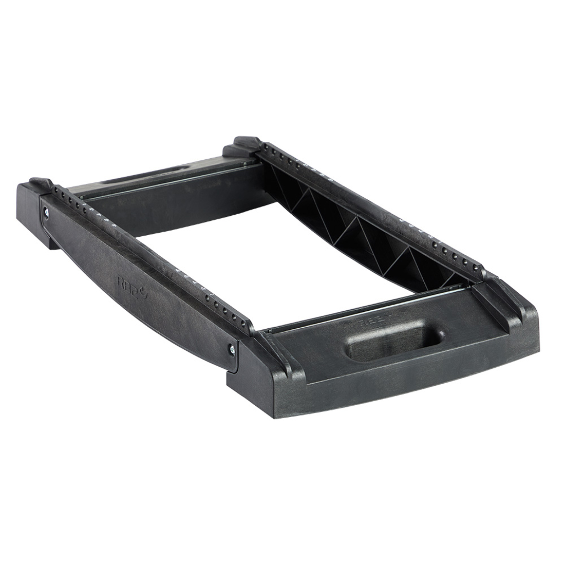 Sideways rocker_3.jpg