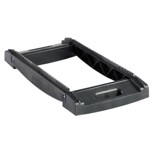 Sideways rocker_3.jpg