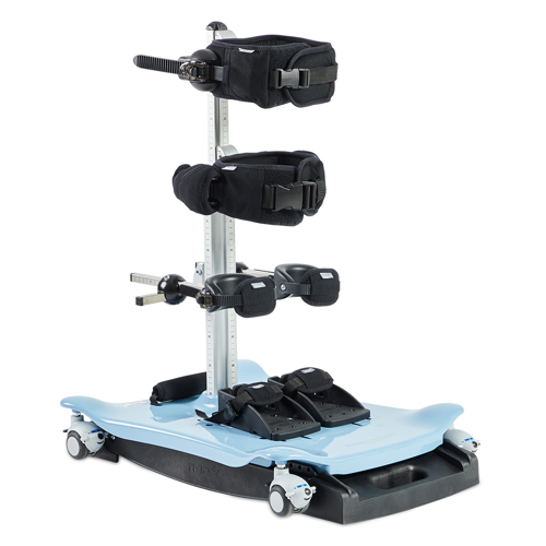 Sideways rocker_4.jpg