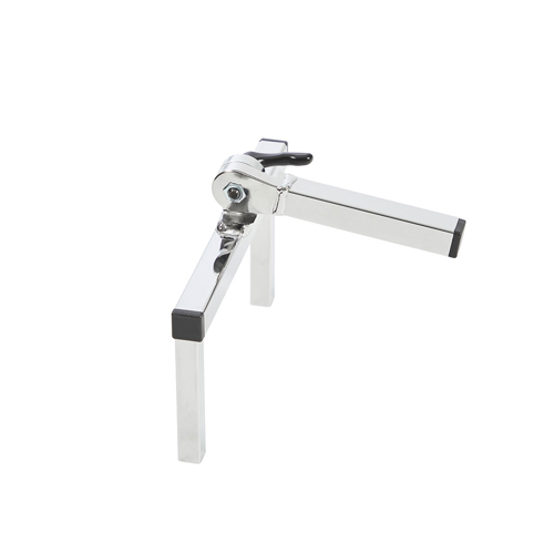 Single-rod-for-foot-support-size-0.jpg
