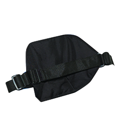Soft_Adjustable_Lateral_Support_wScoliosis_Strap_1000x1000.jpg