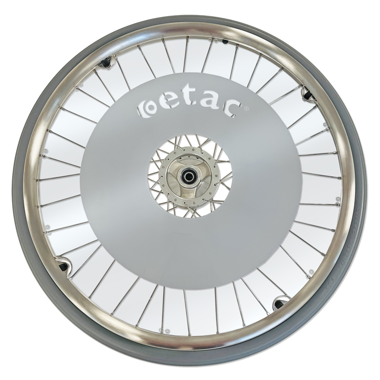 Spoke-guard-grey-attendantbrake.jpg