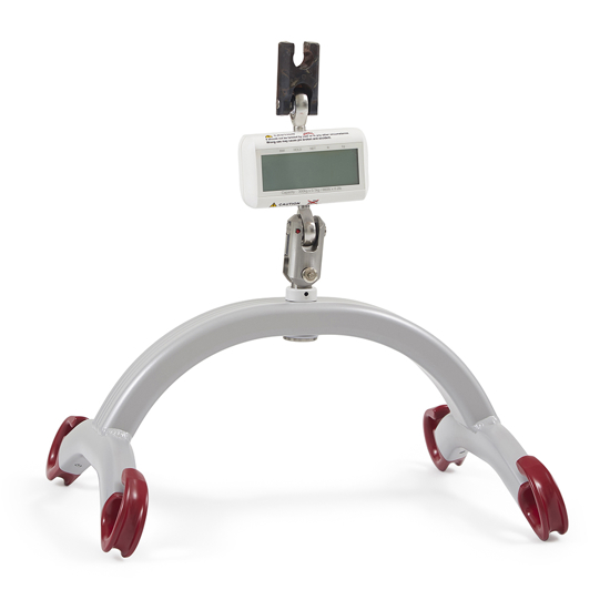 4-point Sling bar with Scale_1530110 for Mover 205-300_web.jpg