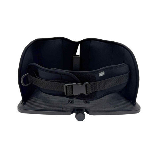 Strap-for-foot-box-kit,-adjustable.jpg