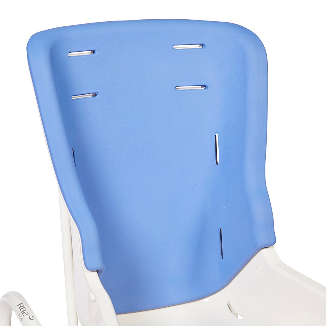 Swan Curo 8706x-xx back upholstery.jpg