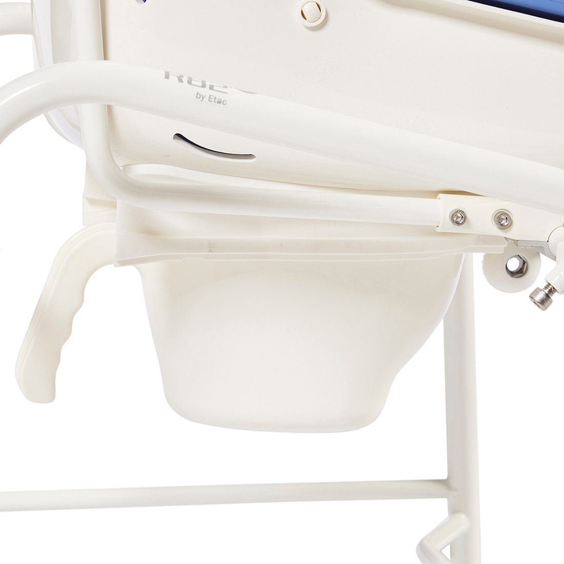 Swan Curo commode pan 87080x.jpg