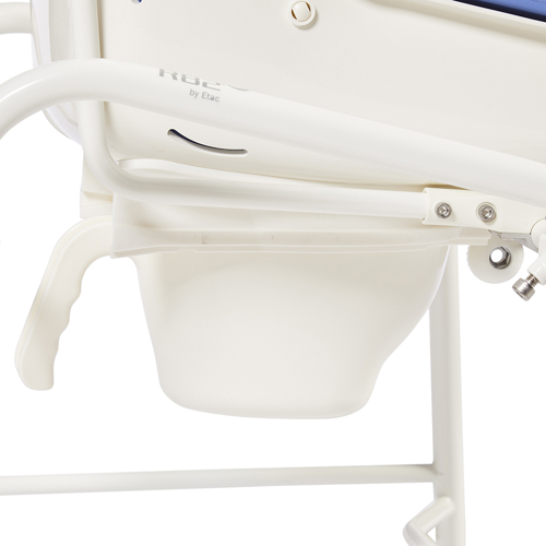Swan Curo commode pan 87080x.jpg