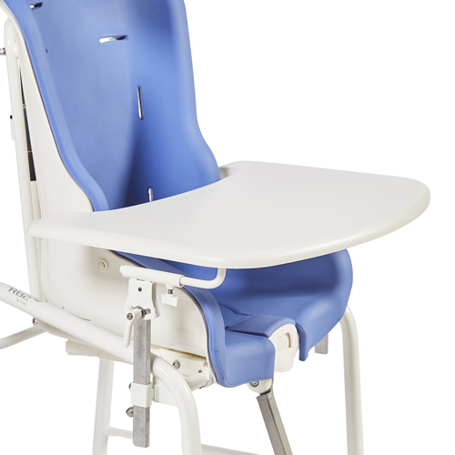 Swan Curo tray 87039.jpg