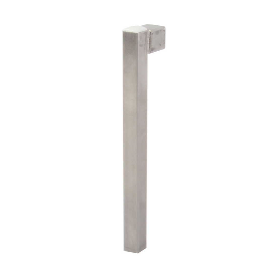 Footing Rods Rod for foot support
