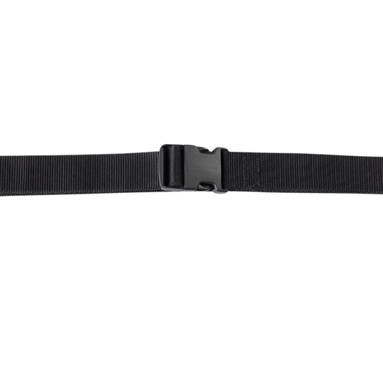 Cintura toracale o pelvica con fibbie in PVC