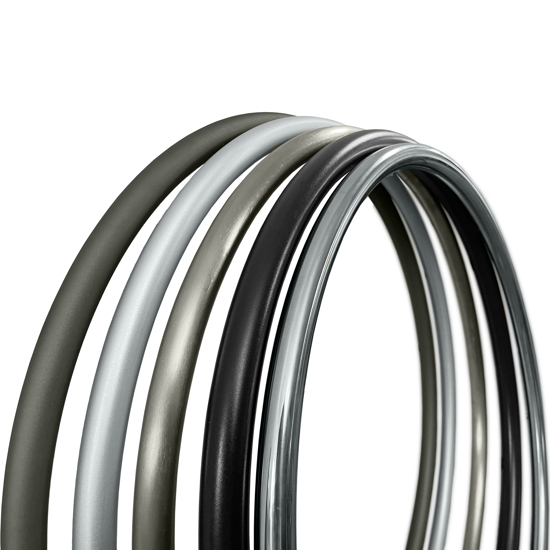 Handrims