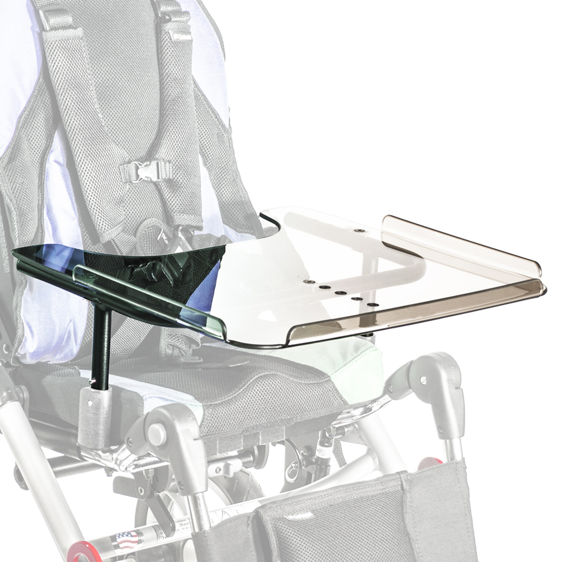 Trekker-Accessory-Clear-Tray.jpg
