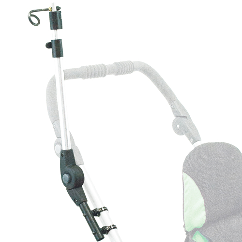 Trekker-Accessory-IV-Pole.jpg