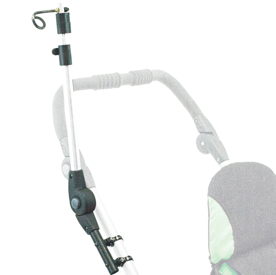 Trekker-Accessory-IV-Pole.jpg
