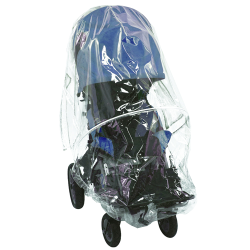 Trekker-Accessory-Rain-Cover.jpg