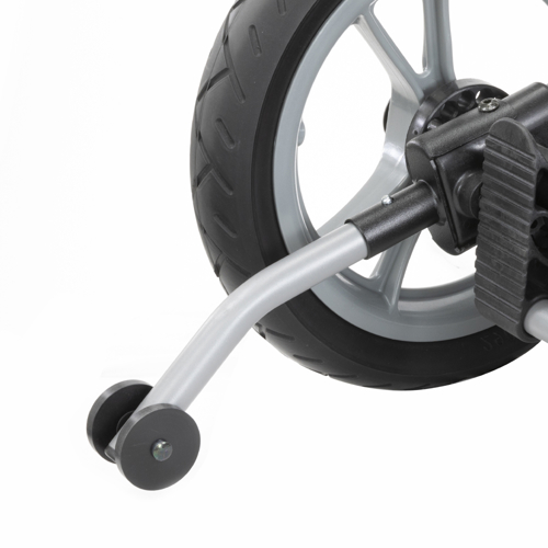 Trekker-Accessory-Rear-Anti-Tip-Tubes.jpg