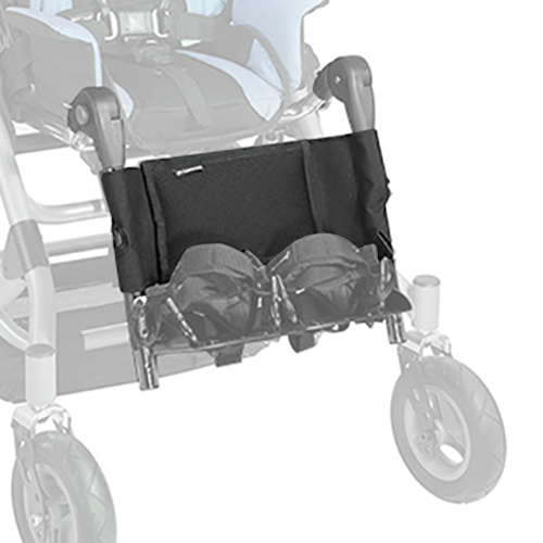 Trekker-Foot&Leg-Support-Calf-Panel.jpg