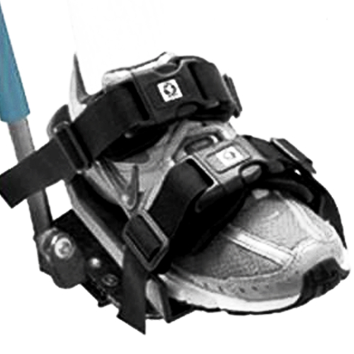 Trekker-Foot&Leg-Support-Shoe-Holders-Therafin.jpg