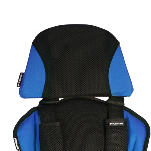 Trekker-Head-Support-Height-Adjustable-Curved.jpg
