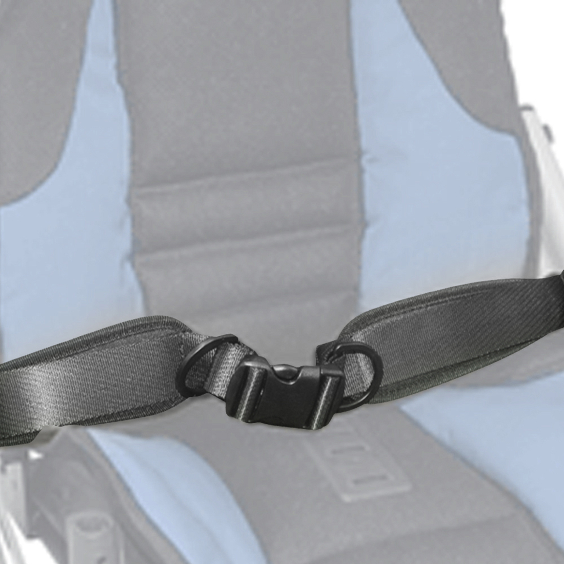 Trekker-Pelvic-Support-2-Point-Positioning-Belt.jpg
