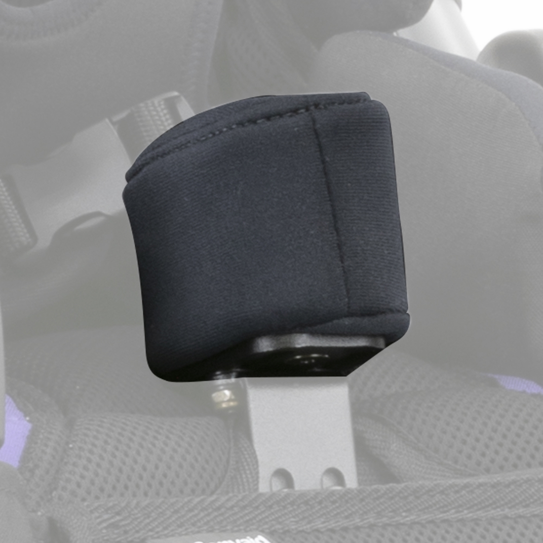 Trekker-Pelvic-Support-Pommel.jpg