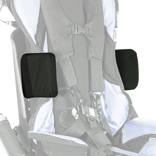 Trekker-Trunk-Support- Width, Height, Adj. Lateral-Fixed Laterals.jpg