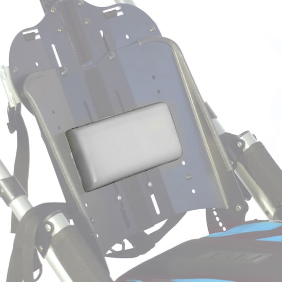 Lumbar support