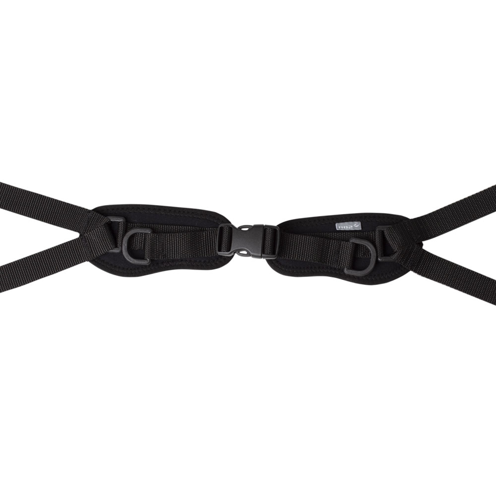 Trochanter Y-Sele