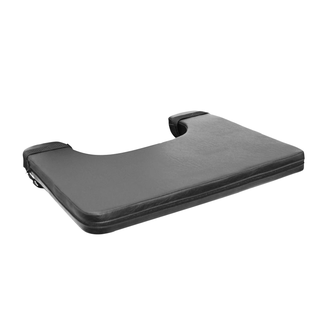 Upper Extremity Support Surface (Foam Tray)