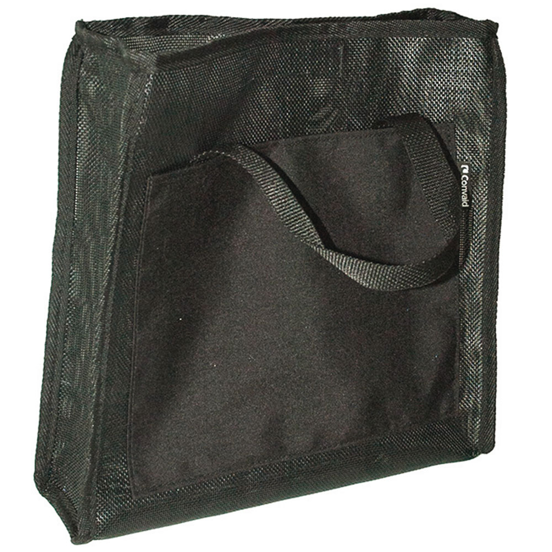 Utility Bag