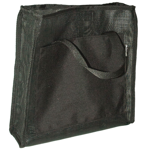 Utility-Bag-1000x1000.jpg