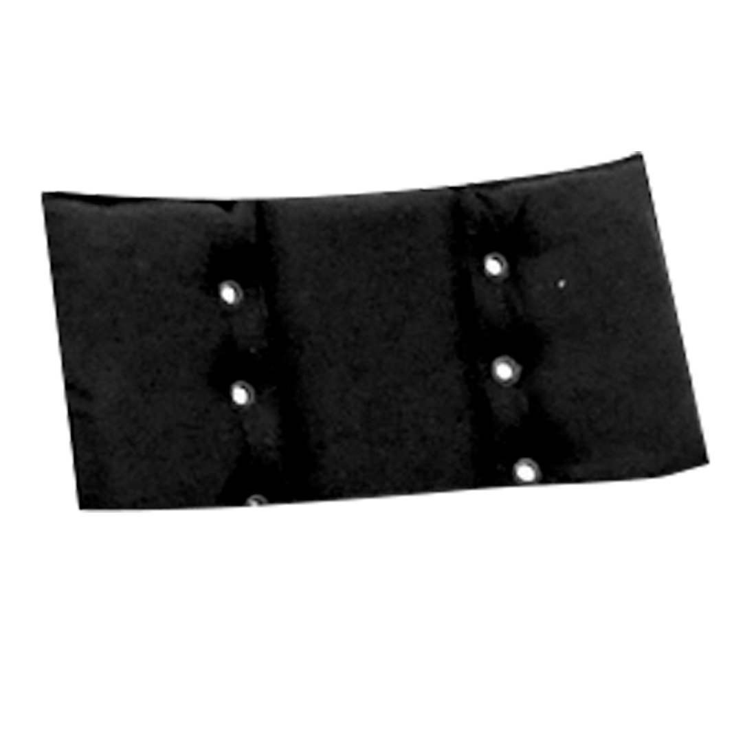 Vivo-Head-Support-Headrest-Extension-1000x1000.jpg