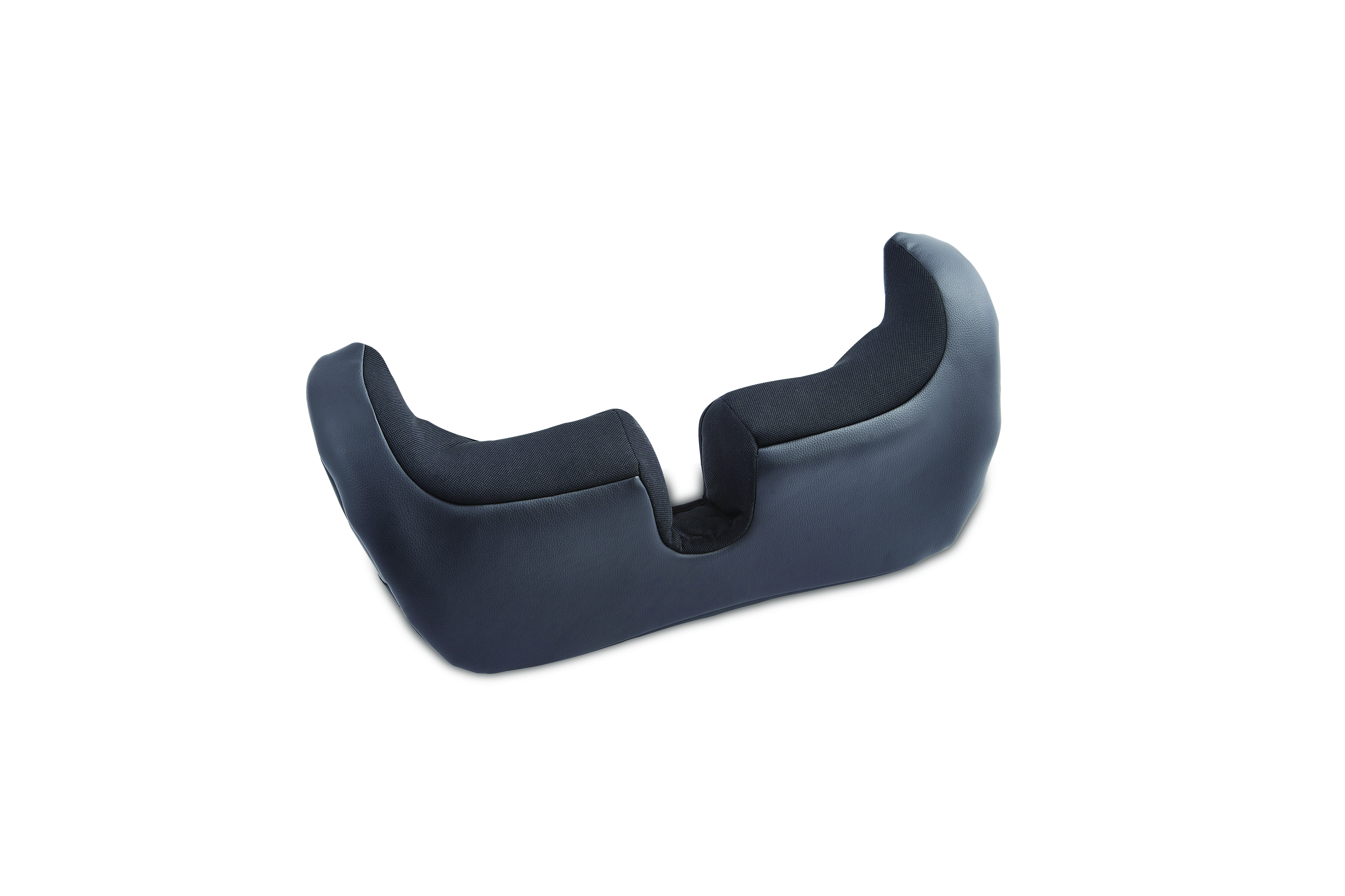 Wallaroo extension 907015_60.jpg