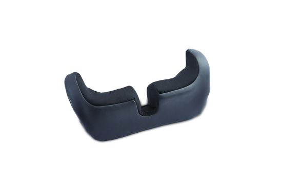 Wallaroo extension 907015_60.jpg