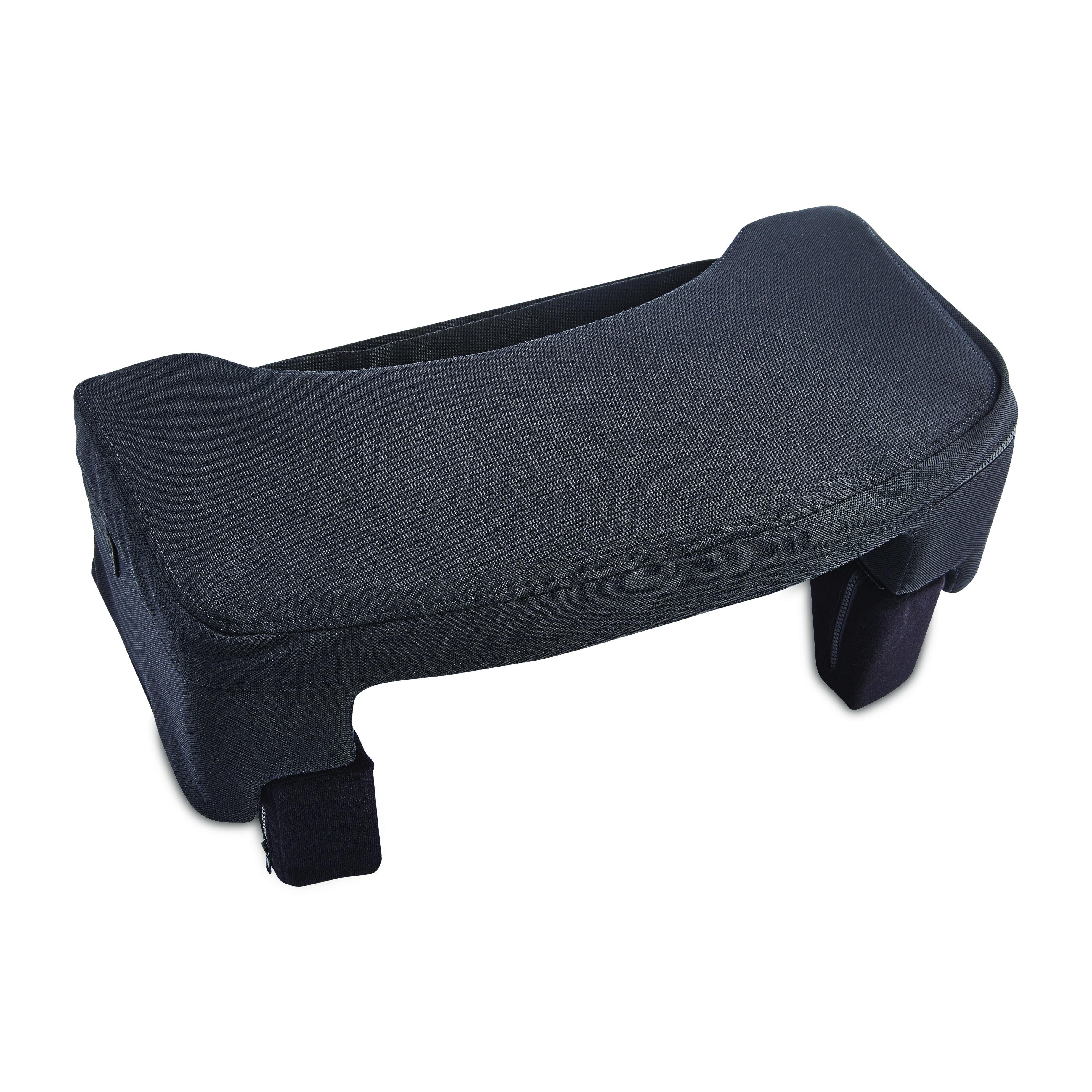 Wallaroo tray 907014_60.jpg