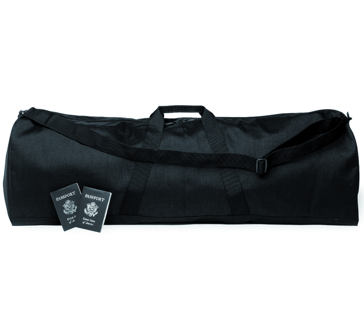 Sacca per il trasporto