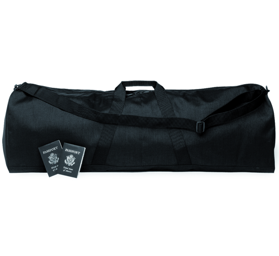 Wheelchair travel bag.jpg