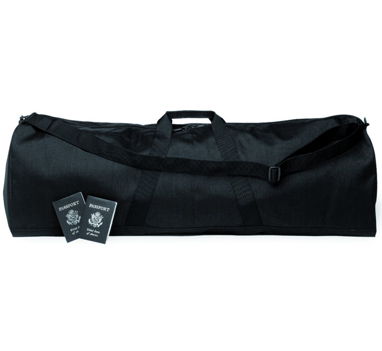 Wheelchair travel bag.jpg