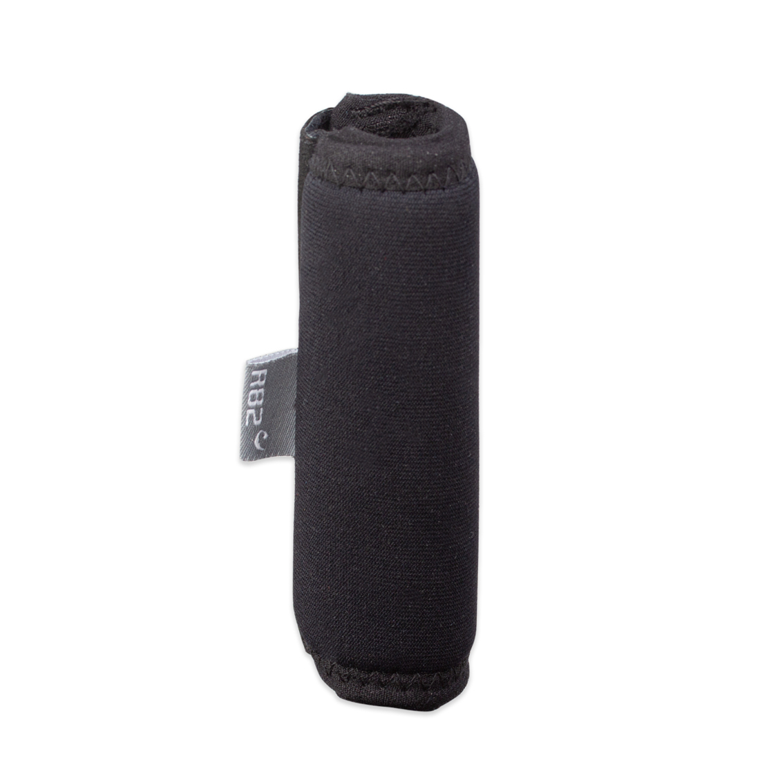 Wombat Living_footplate pipe.jpg