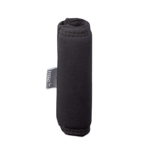 Wombat Living_footplate pipe.jpg