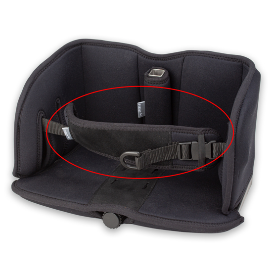 Wombat Living_footplate strap.jpg