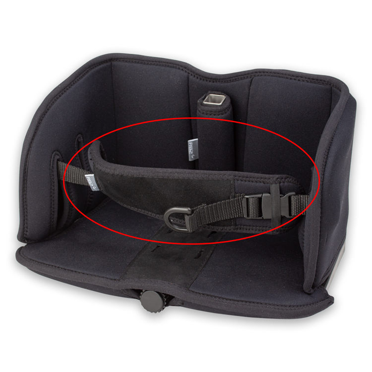 Wombat Living_footplate strap.jpg