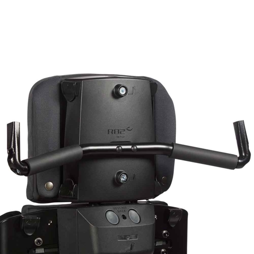xpanda-shape-canopy-brackets-905039-2.jpg
