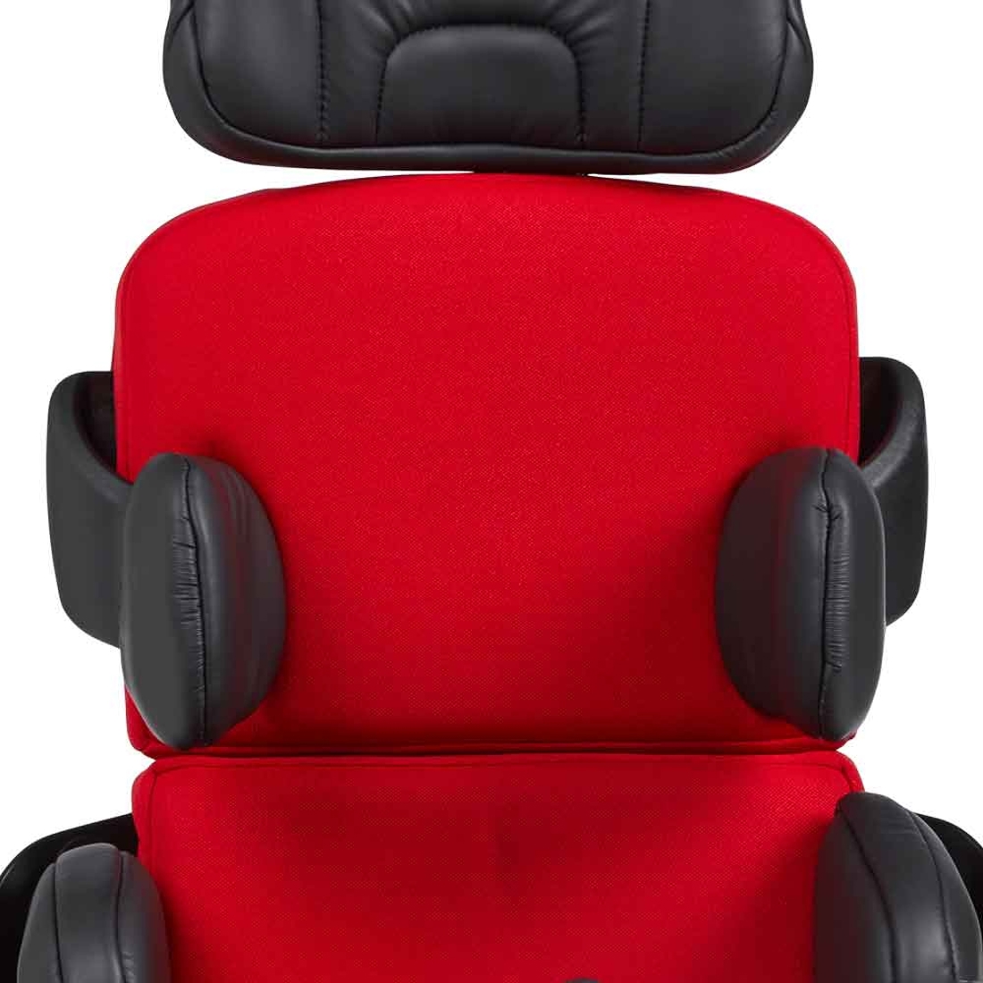 xpanda-shape-fixed-side-supports.jpg
