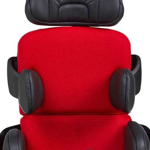 xpanda-shape-fixed-side-supports.jpg