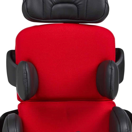 xpanda-shape-fixed-side-supports.jpg