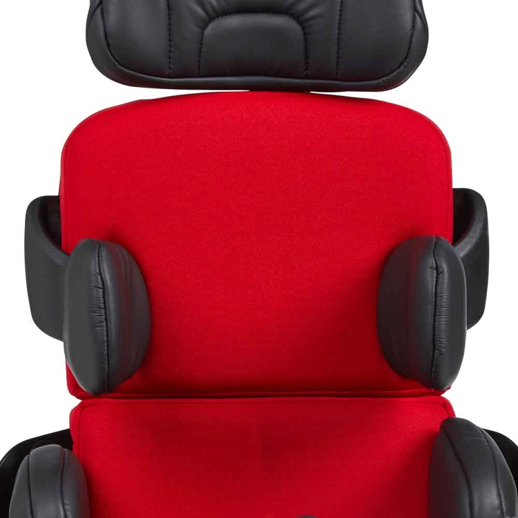 xpanda-shape-fixed-side-supports.jpg