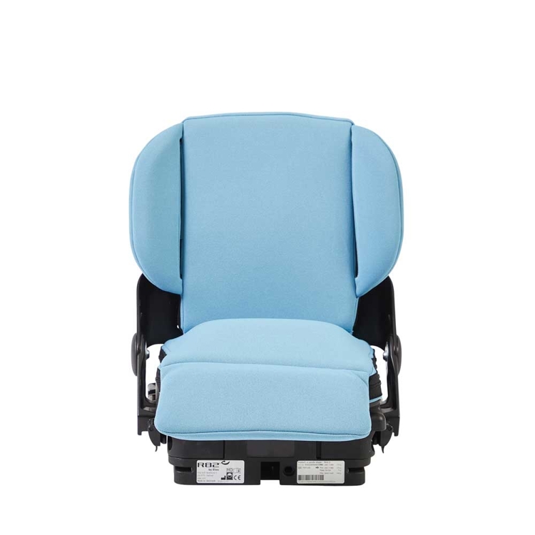 xpanda-shape-infant-cushion-basic.jpg