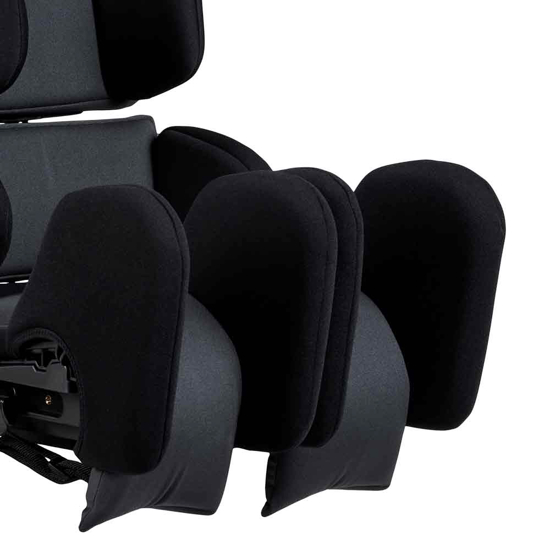 Adduction - Inner Knee Support